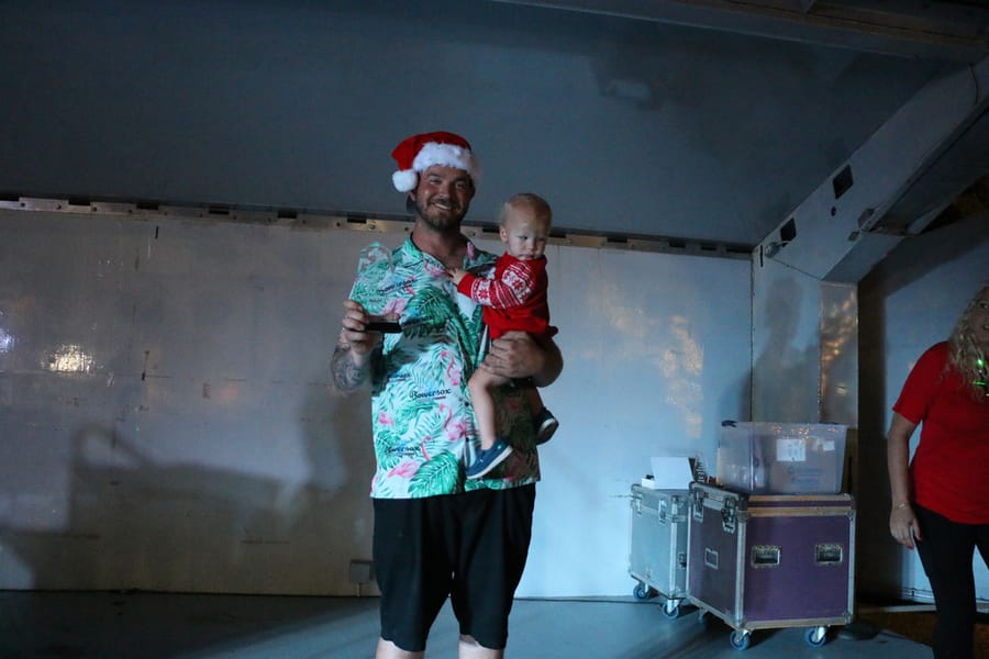 Poinsettia_parade_festival_20231202 (482)