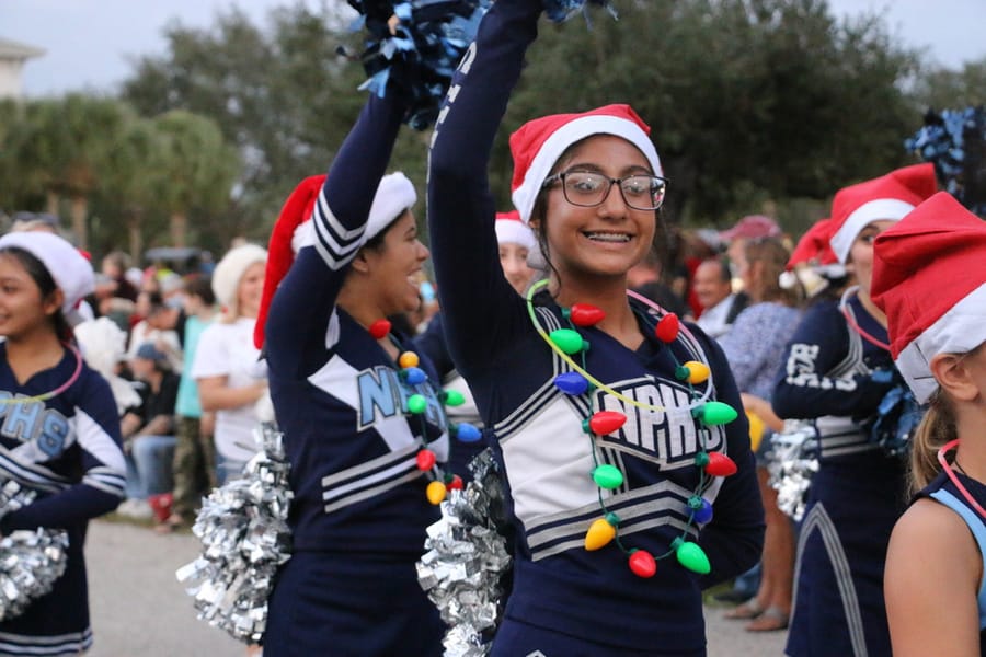 Poinsettia_parade_festival_20231202 (260)