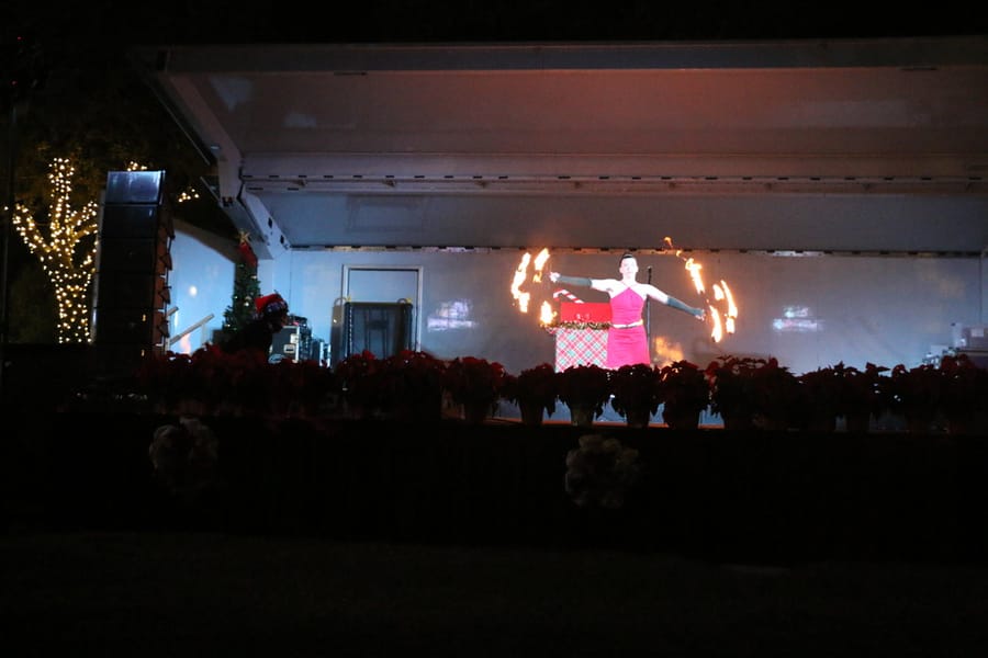 Poinsettia_parade_festival_20231202 (490)