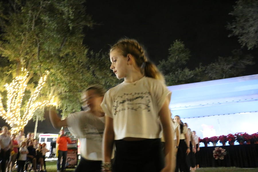 Poinsettia_parade_festival_20231202 (513)