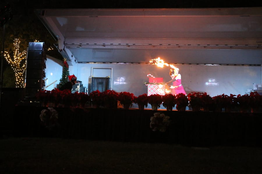 Poinsettia_parade_festival_20231202 (492)