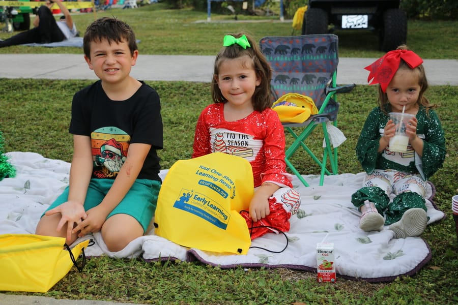 Poinsettia_parade_festival_20231202 (38)