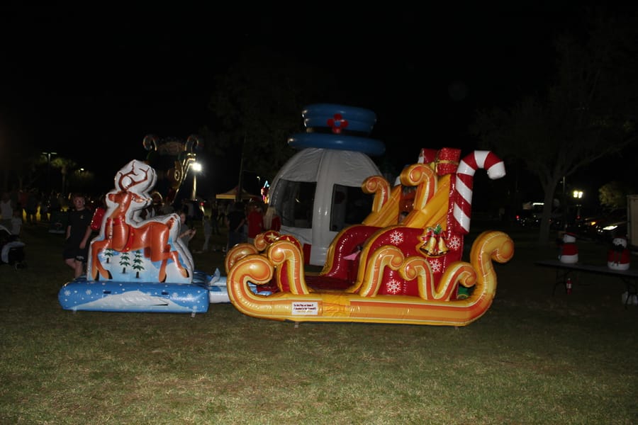 Poinsettia_parade_festival_20231202 (634)