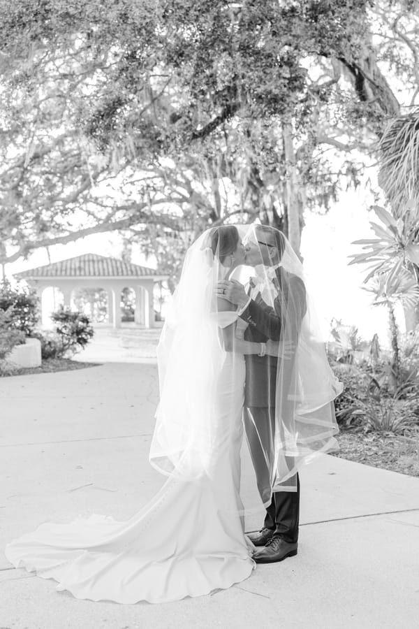 Deanna Grace Photography