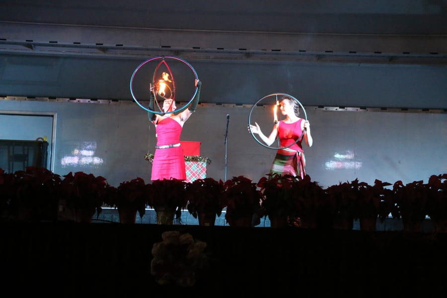 Poinsettia_parade_festival_20231202 (504)