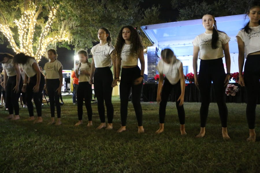 Poinsettia_parade_festival_20231202 (514)