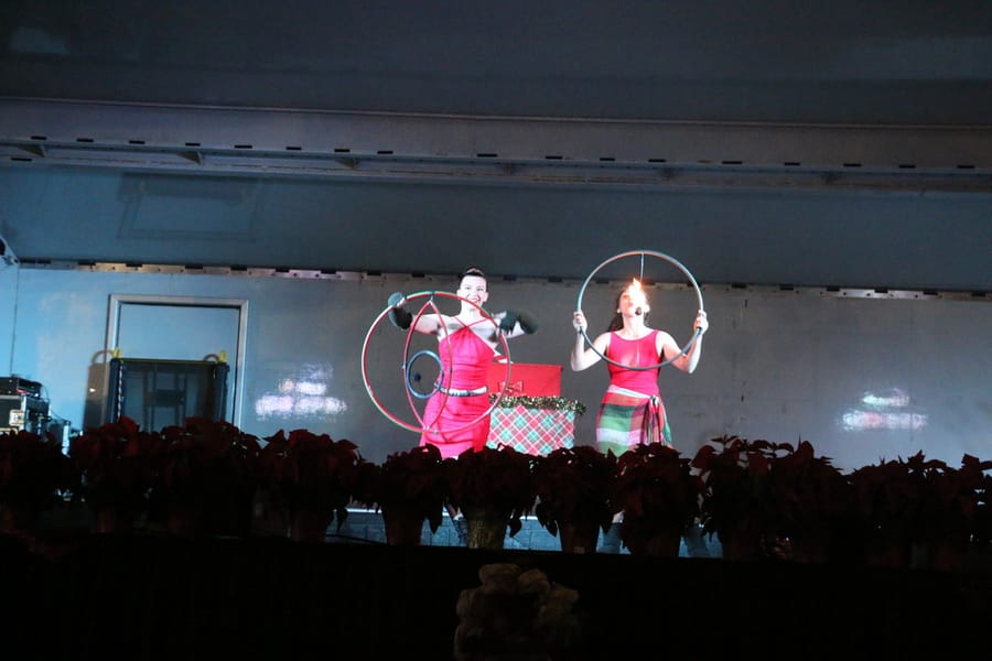 Poinsettia_parade_festival_20231202 (505)