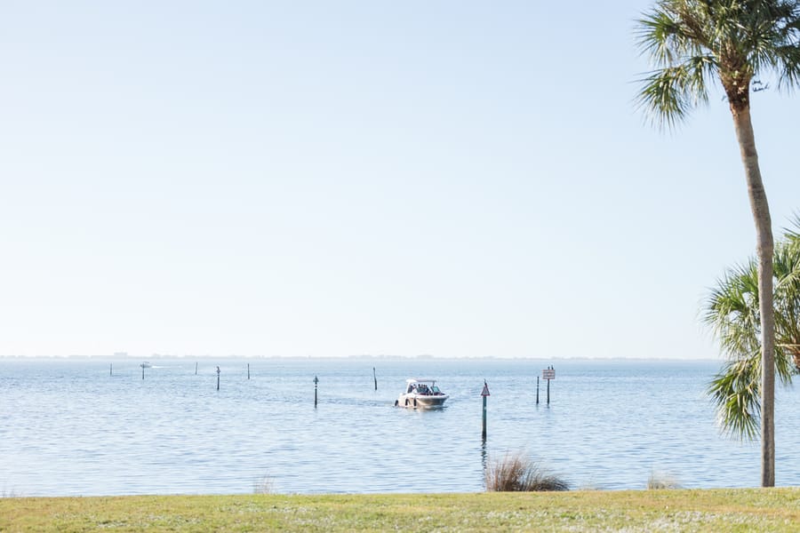 Deanna Grace Photography