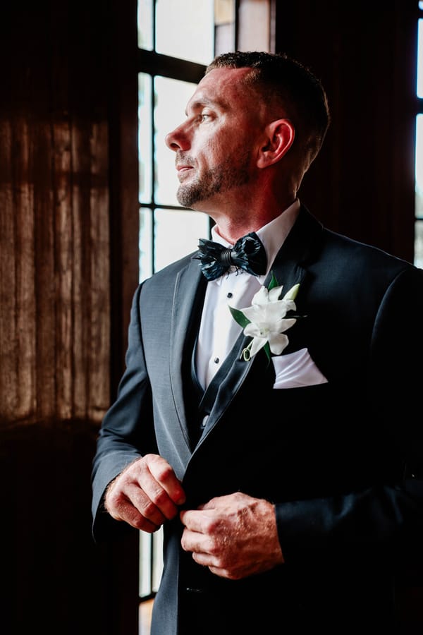 lifelongphotography-61