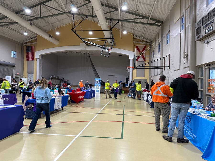 Wellness Fair 2023 (9)