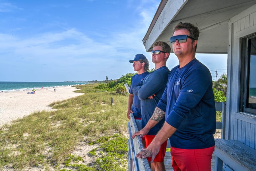 20230709_Lifeguards_008_SD