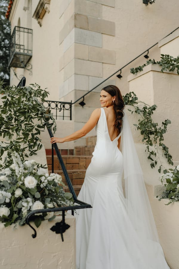 pajak-wedding-sneak-peeks-53