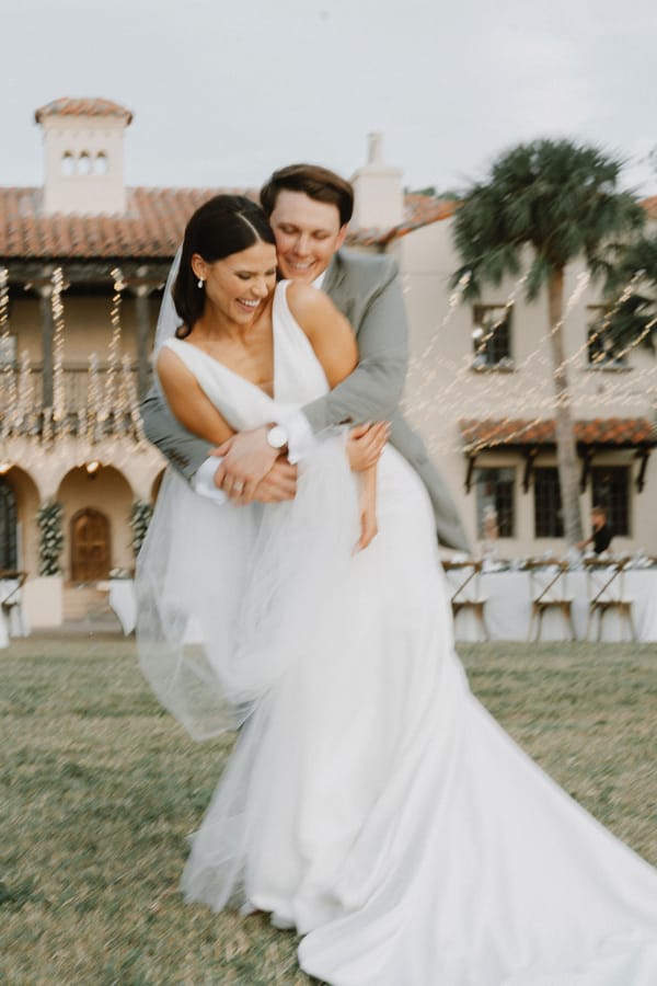 pajak-wedding-sneak-peeks-49