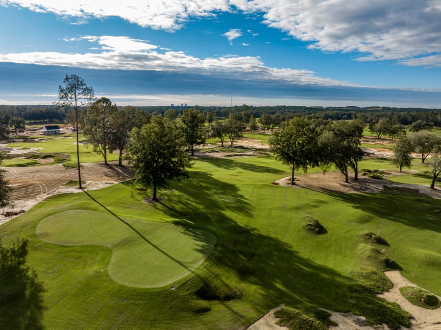 Cabot Citrus Farms Matthew Majka (56)