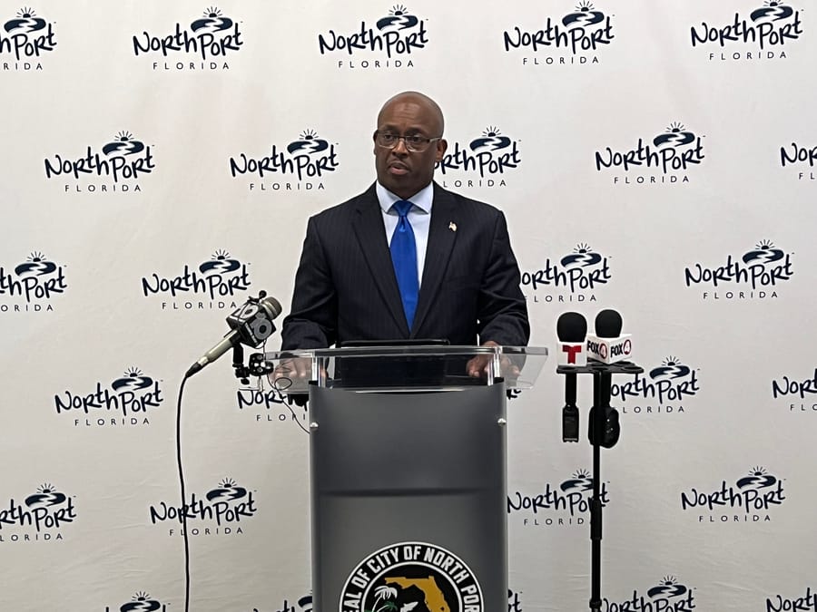 Hurricane_Ian_Anniversary_Press_Conference