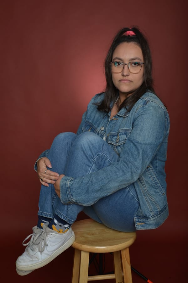 DSC_5111