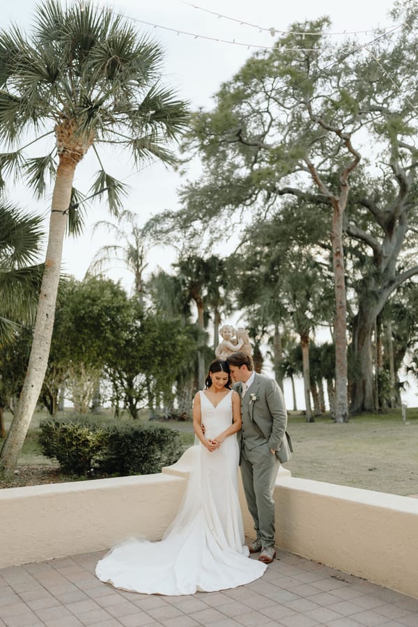 pajak-wedding-sneak-peeks-54