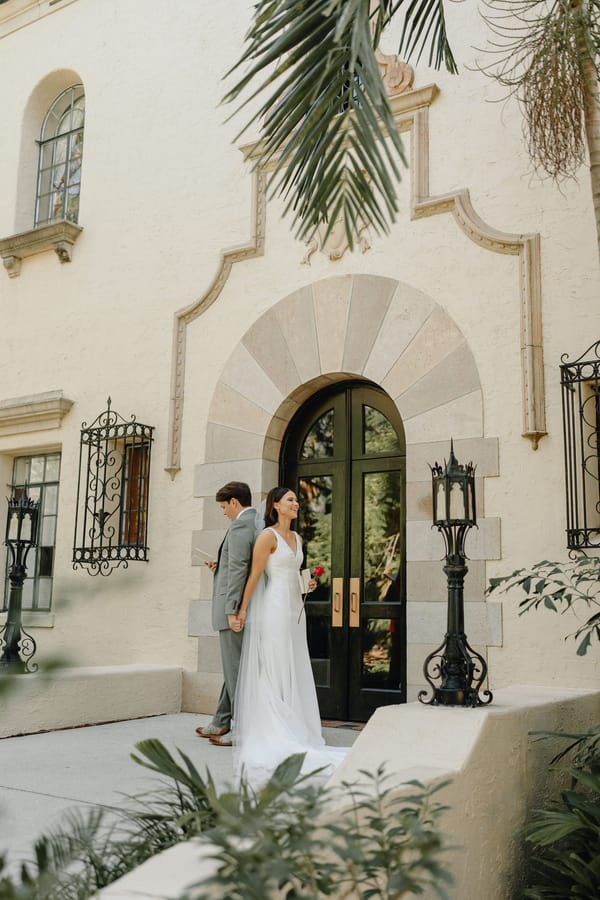 pajak-wedding-sneak-peeks-18