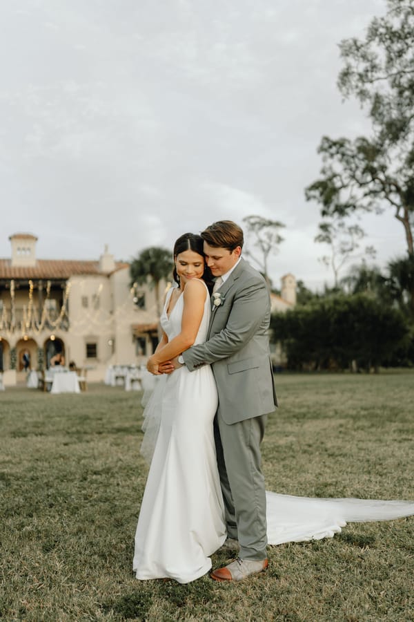 pajak-wedding-sneak-peeks-52