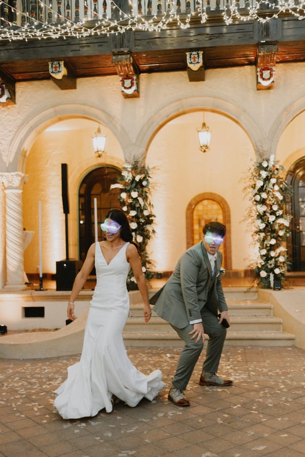 pajak-wedding-sneak-peeks-56