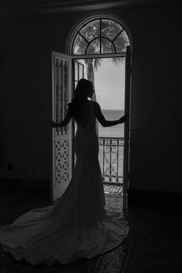 pajak-wedding-sneak-peeks-13