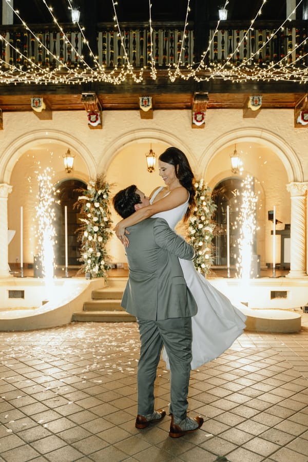 pajak-wedding-sneak-peeks-58