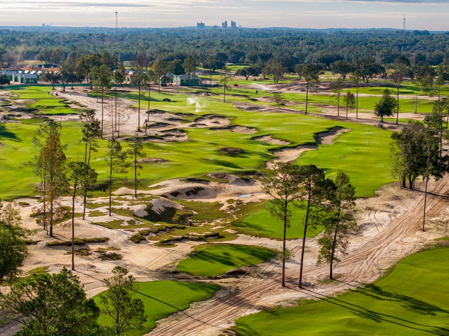 Cabot Citrus Farms Matthew Majka (65)