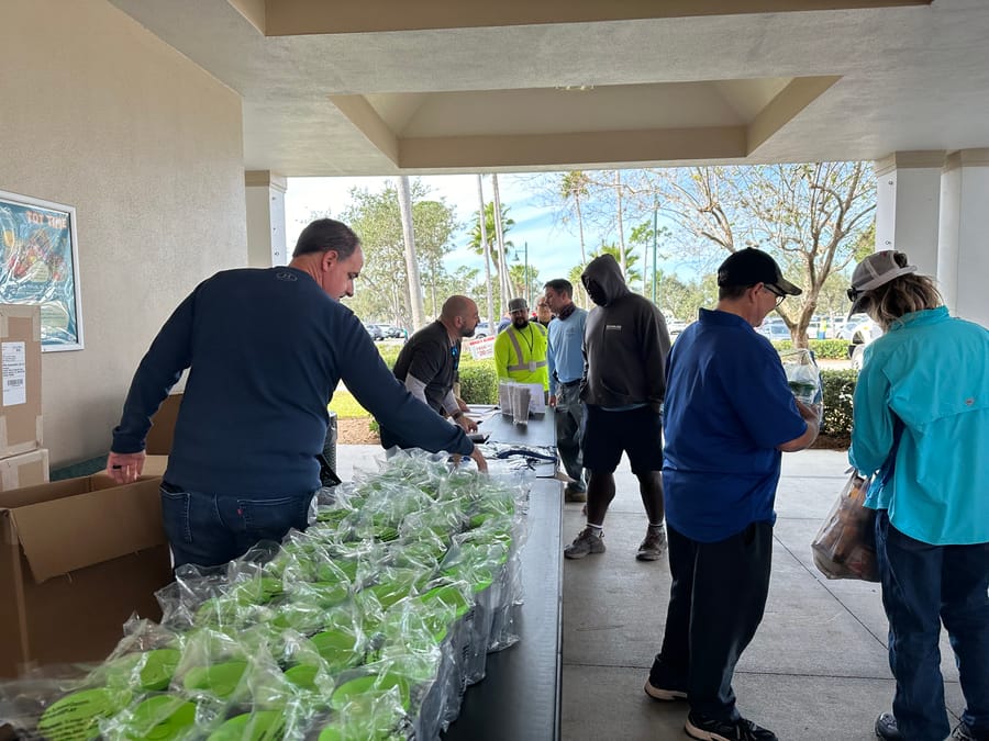 Wellness Fair 2023 (3)