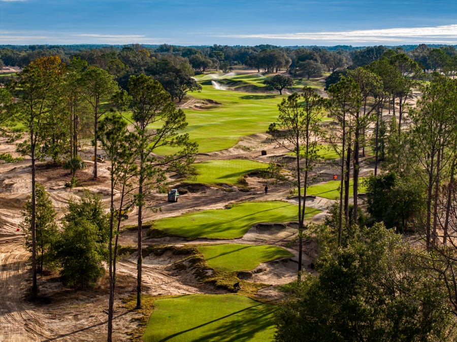 Cabot Citrus Farms Matthew Majka (67)