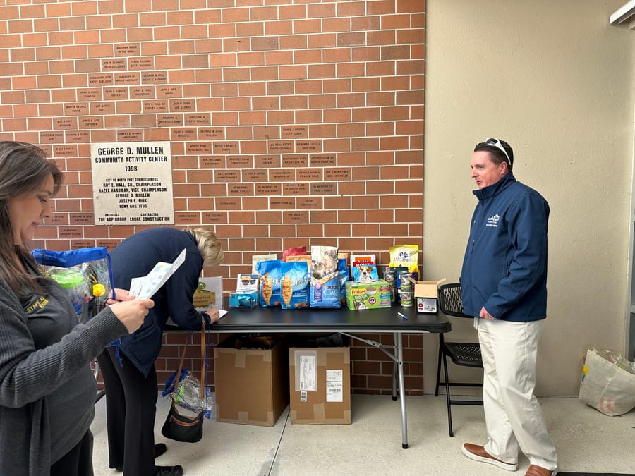 Wellness Fair 2023 (4)