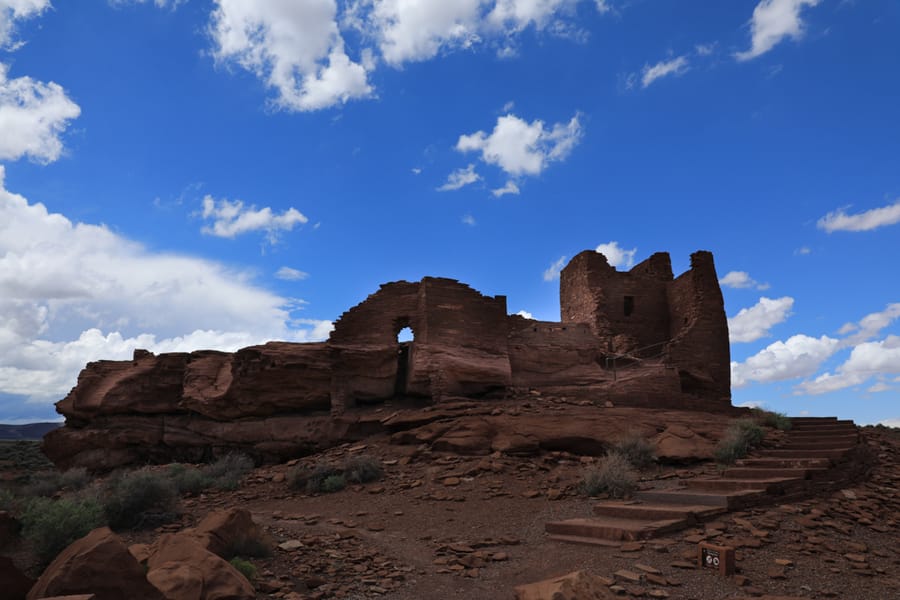 Wupatki National Monument_Arizona Office of Tourism (2)