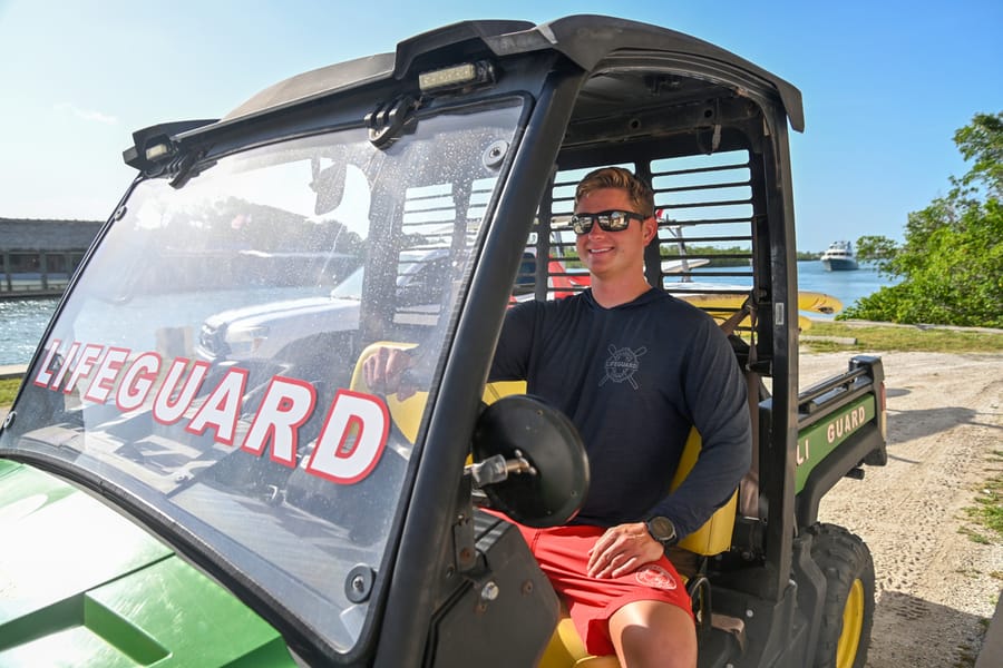 20230709_Lifeguards_001_SD