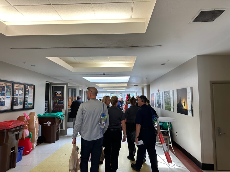 Wellness Fair 2023 (5)