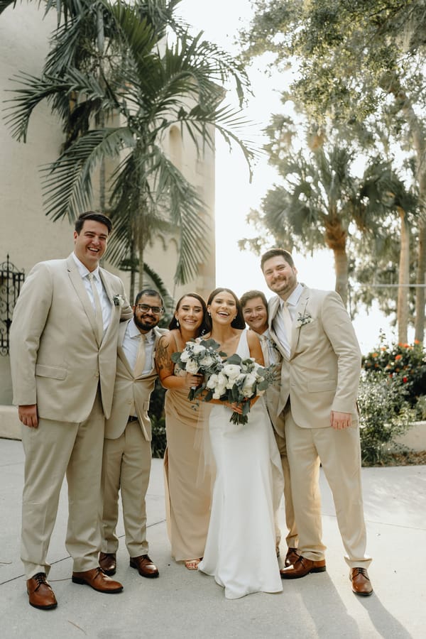 pajak-wedding-sneak-peeks-37