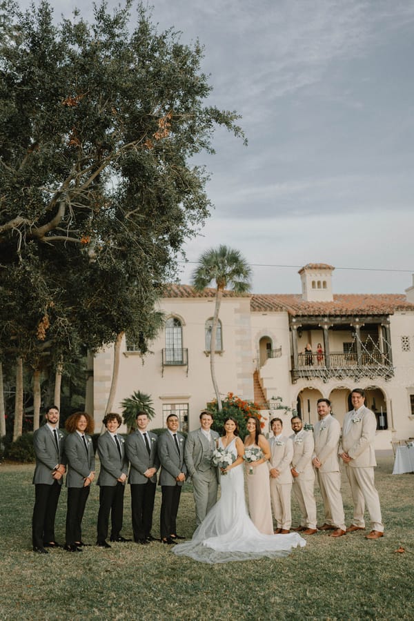 pajak-wedding-sneak-peeks-40