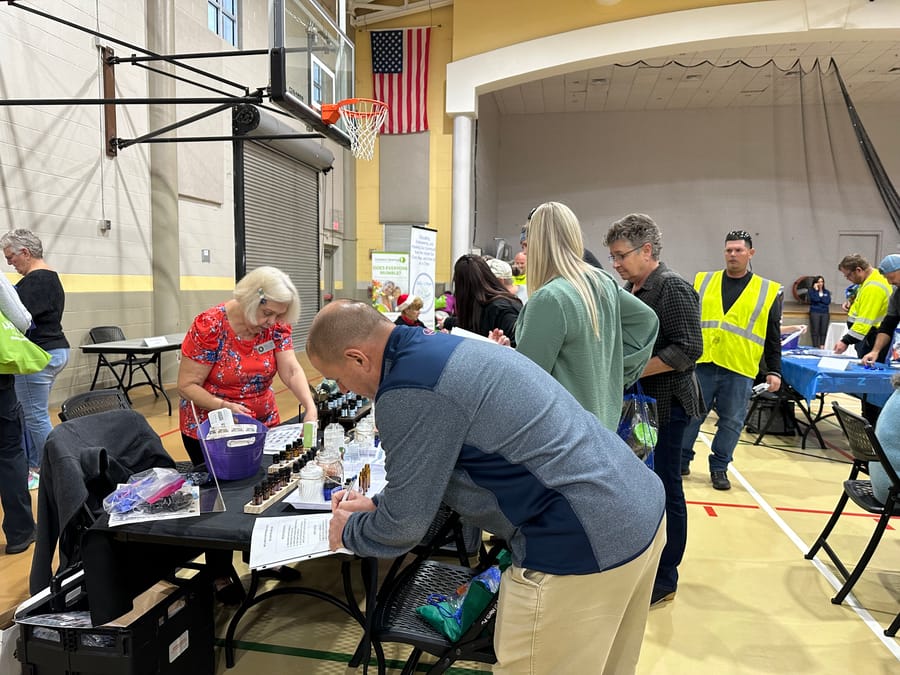 Wellness Fair 2023 (11)