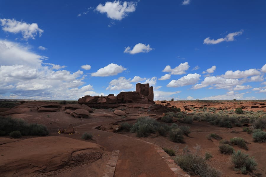 Wupatki National Monument_Arizona Office of Tourism (1)