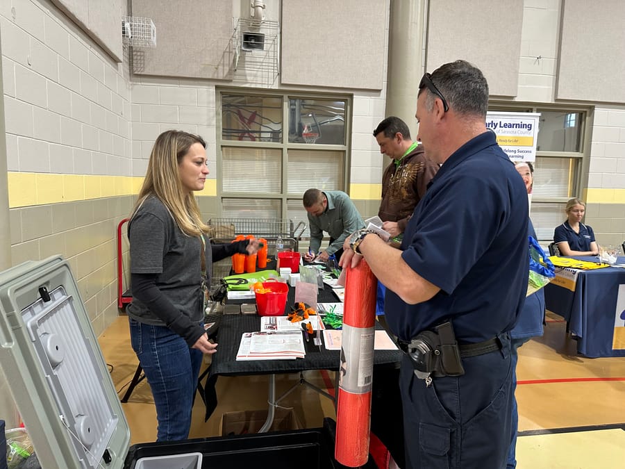 Wellness Fair 2023 (7)