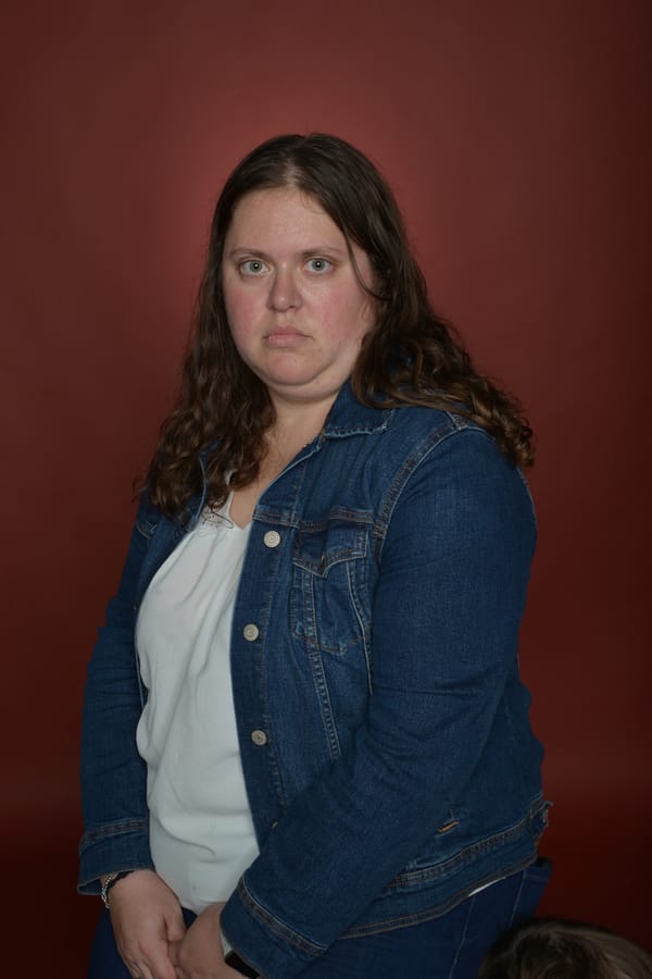 DSC_5149