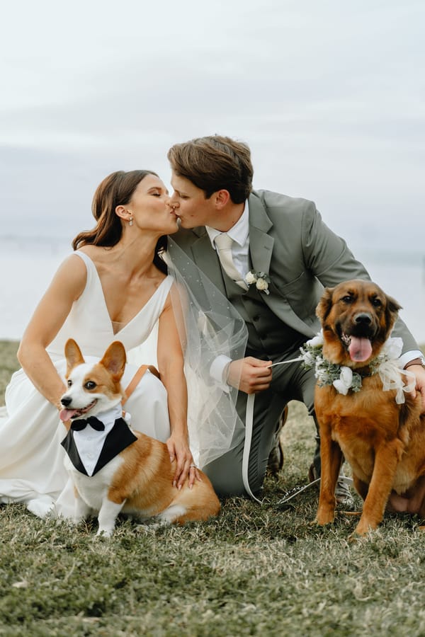 pajak-wedding-sneak-peeks-48
