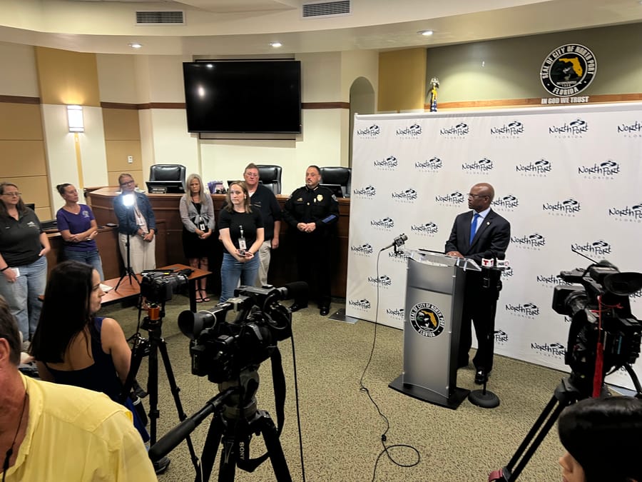 Hurricane_Ian_Anniversary_Press_Conference