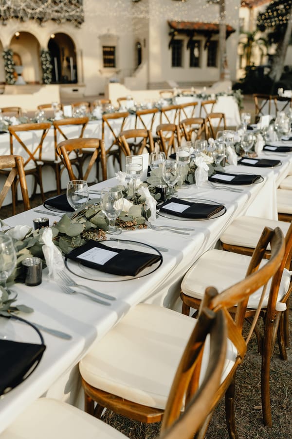 pajak-wedding-sneak-peeks-46