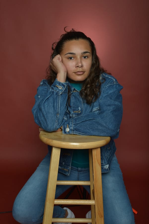 DSC_5096