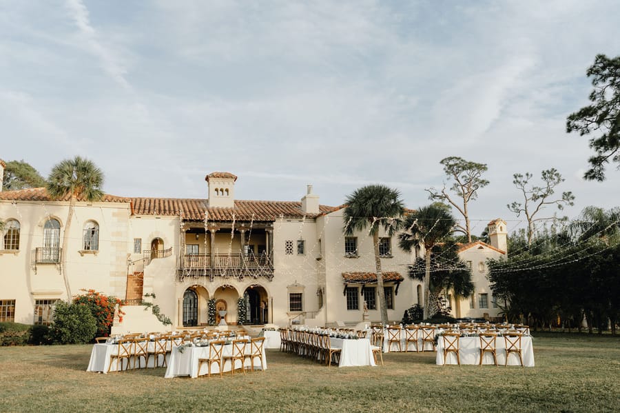 pajak-wedding-sneak-peeks-45