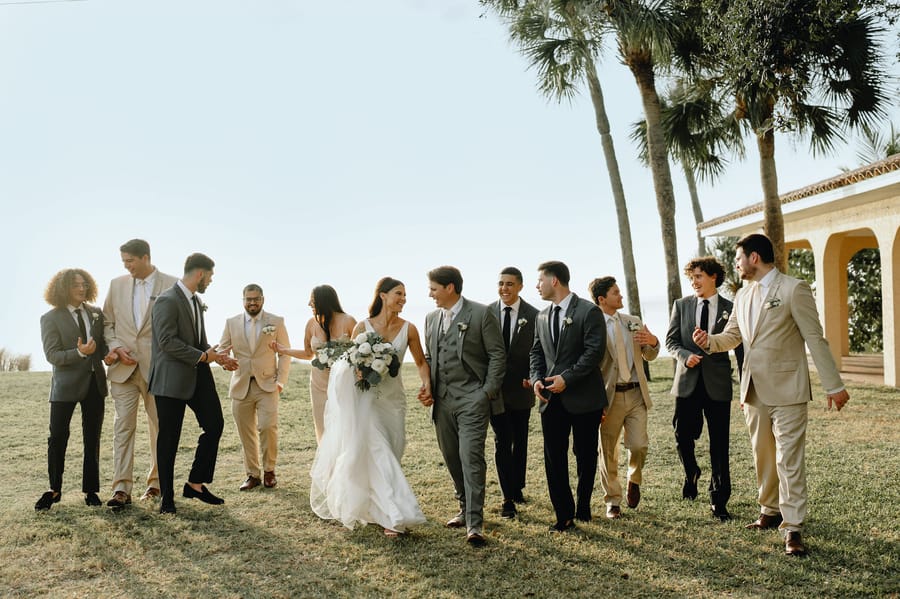 pajak-wedding-sneak-peeks-41