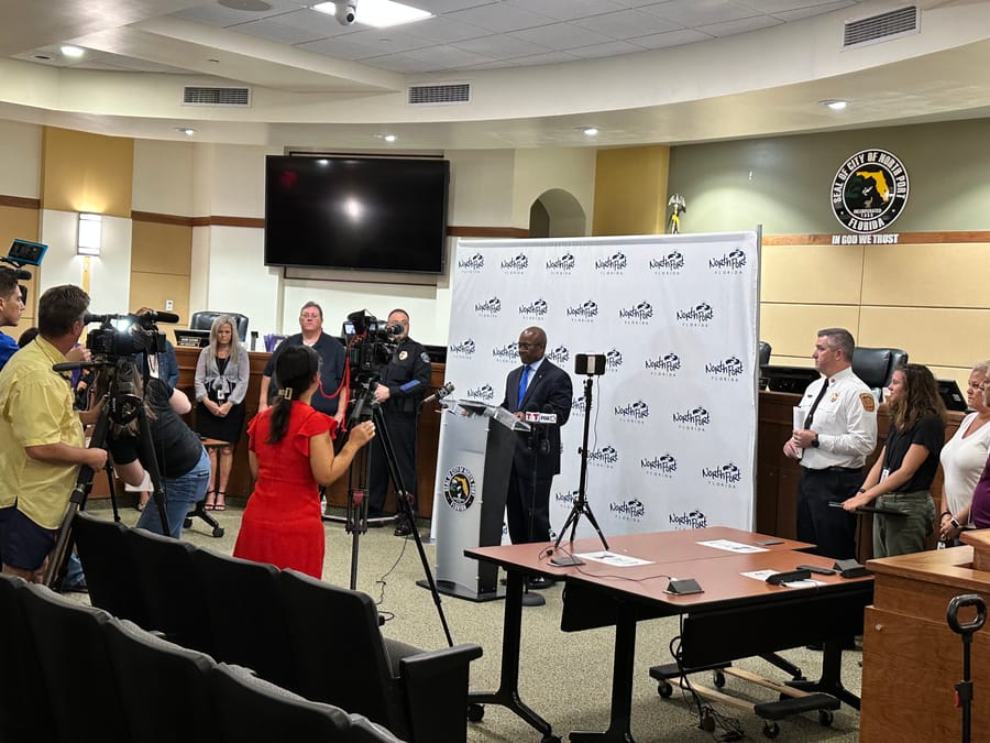 Hurricane_Ian_Anniversary_Press_Conference