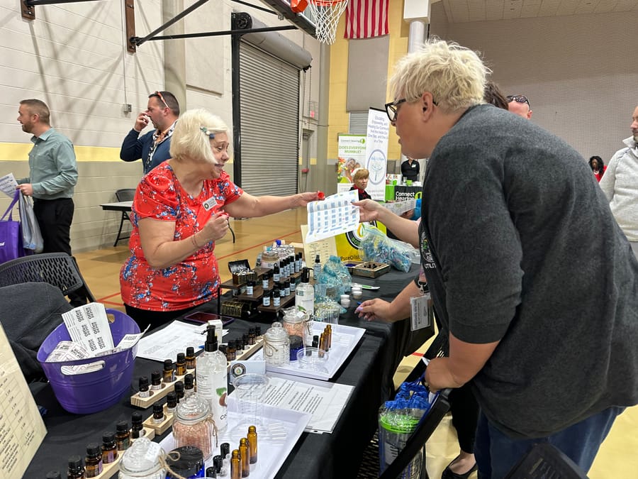 Wellness Fair 2023 (1)