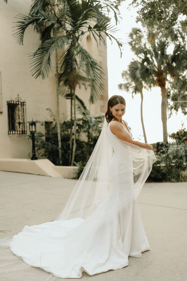pajak-wedding-sneak-peeks-38