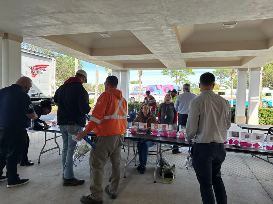 Wellness Fair 2023 (2)