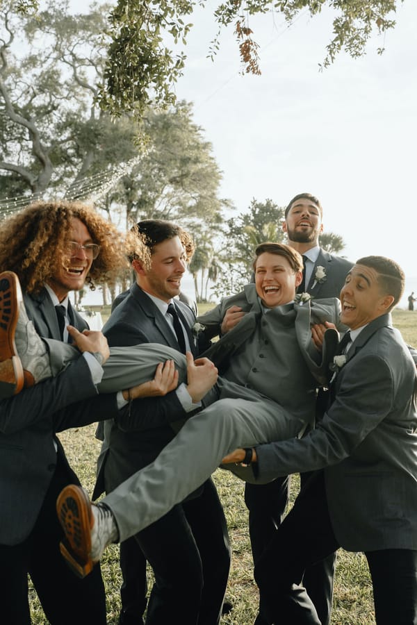 pajak-wedding-sneak-peeks-43
